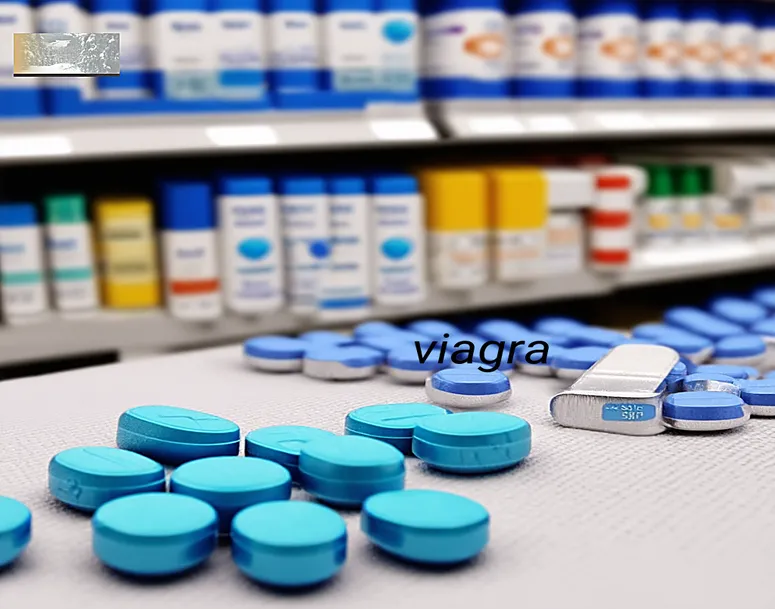 Viagra 1