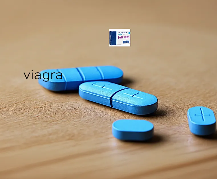 Viagra 2