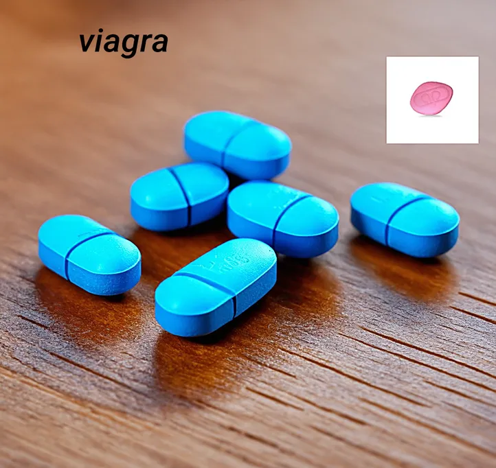 Viagra 3